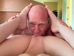 TW Pornstars - 3 pic. 𝓜. 𝓒. 𝓽𝓱𝓮 𝓜𝓪𝓰𝓷𝓲𝓯𝓲𝓬𝓮𝓷𝓽. Twitter. I ❤️ drinking  pussy juice 😋. 3:57 AM - 31 Oct 2022