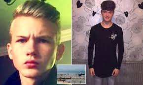 Walsall boy becomes third person to drown during heatwave