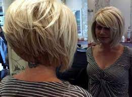 Pin On Hair