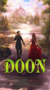 The doon school's mission is to recruit india's exceptional boys who, apart from being strong in academics, will bring character, positive attitudes and talents and interests in fields such as sport. Doon Chapters Interactive Stories Wiki Fandom