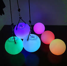 Belly Dance Silk Veil Edges Hemmed 3ydx45 Purple Pink Orange Silk Veil Purple Pink Orange 22 00 Led Belly Dance Ball Lights Led Lights Novelty Lighting