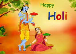 Holi Drawing Radha Krishna Watch short videos about #holi_with_radha_krishna on tiktok. holi drawing radha krishna
