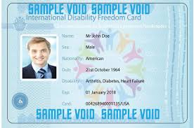 Find out what to do if your card is lost or stolen and what to do with any old id cards you may have used for va health care in the past. International Health Card Indiegogo