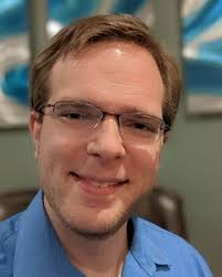 Stephen Rich, Psychiatrist, Nashville, TN, 37221