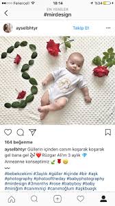 Tuba Adli Kullanicinin Canlarim Panosundaki Pin Bebek Sozleri Gelin Hamilelik