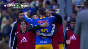 Toluca got 2 draws and 4 defeats in their last 6 league games, conceding 13 goals in total. Download Ligamxhd Mp4 Mp3 3gp Mp4 Mp3 Daily Movies Hub