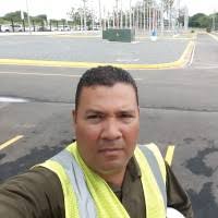 10 "Enrique Silvera" profiles