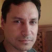 40+ perfiles de «Hernán Arenas»