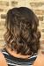 Shoulder Length Prom Hairstyles For Short Hair