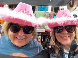 Cindy Pepper Tessmer added a new photo.