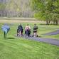 Stroller Strides event image