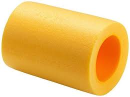 Sport 2000 Pool Nudel Verbinder 2 Baden Badespass Schwimmen Schwimmbadzubehor Schwimmartikel Kaufen Badeartikel Urlaub Ferien Plan Pool Hallenbad Schwimmen