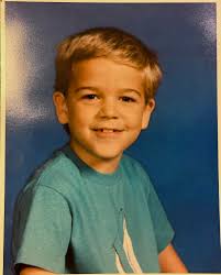 Hilltop students and teacher from 1991 seeking reunion