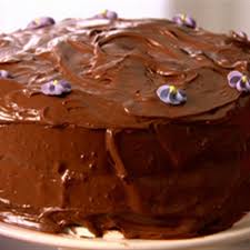 Chocolate Cakes Recipe Lifestyle Recipe Old Fashioned Chocolate Cake Cake Recipes Chocolate Cake Recipe