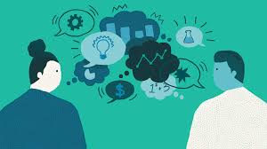 When someone's canceled it usually begins with a call to action that effectively renders the canceled individual unpopular and not worthy of fan support and whatever. 29 Of The Best Innovation Quotes To Inspire Your Work Ideas