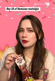 Price Hoco Ice Cream in Pakistan