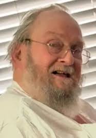 Obituary information for John Monroe Littlefield