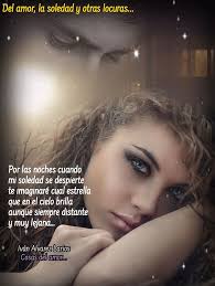 Las cosas bellas se comparten... Le deseamos que tenga una tarde  maravillosa, sonría y no olvide de ser feliz. Le invito a seguirme en  Instagram, solo oprima en el enlace:  https://www.instagram.com/ivan570202?igsh=MW5jZWpuYmRzaHNrdg==  #Lapoesiaesbella #