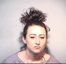 Arrests In Brevard County: November 27, 2016