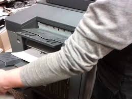 Find the latest release information for compatibility of drivers with the newest operating systems available. Konica Minolta Bizhub Pro 950 Youtube