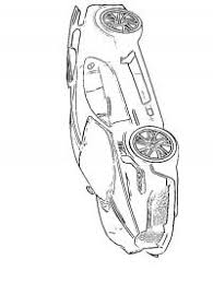 23 awesome photo of car printable coloring pages birijus com. Mclaren F1 Lm Coloring Page 1001coloring Com