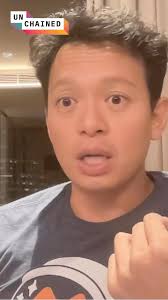 😒 Jupiter’s founder, Meow, said that many criticisms of his company’s  airdrop of $JUP this week seemed unfair and uninformed., 🤔 Do you agree?,  🎧 Link in bio for full episode!