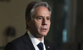 Mia News and Magazine