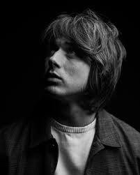 This Friday, we're thrilled to...