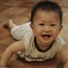 NOOB REVEAL #1: Timothy Lien😴⏱️😱 CLASS OF: 2028 HOMETOWN: Livingston, NJ  WHY DID YOU JOIN YMT? Taiko drumming has always fascinated me whenever I  would hear them walking past festivals in Taiwan.