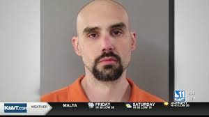 WA state man sentenced for drug bust in Twin Falls County