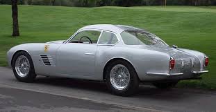359 results | popular searches. Coachbuild Com View Topic Zagato Ferrari 250 Gt
