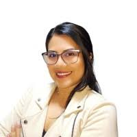 20+ "Irene Lino" profiles