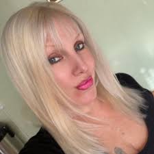 What can be done for the dog outside 24/7 in the cold?