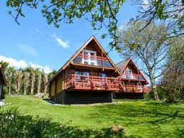 Check spelling or type a new query. Holiday Rentals And Lodges For Sale In Dumfries And Galloway