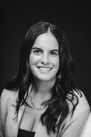 Victoria Real Estate