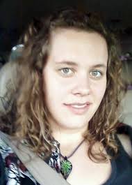 Obituary for Mercedes Ann (Wathen) Wathen