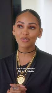 Meag G, Mrs. Majors ~If Ya Nasty