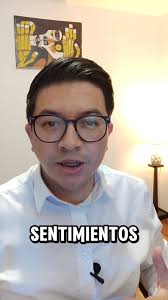 Pongamos a prueba la técnica Sashdi para un discurso navideño con tu  familia #liderazgo #oratoria