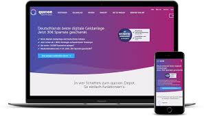 Wollen wir tauschen? …fragte karl matthäus schmidt gleich beim eintritt in die steelcase etwas nachdenklich wurde herr schmidt beim thema erfahrungen aus der ersten. Lll Quirion Betrug Oder Nicht Erfahrungen Test 2021