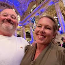 Remembering Betsy Boswell, Germantown High School Teacher and Coach