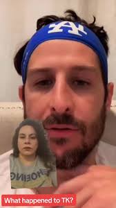 What Happened to Kade Brown Ashe County