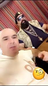 Bilel Barakoda Officiel (@bilelbarakoda_officiel) • Instagram photos and  videos