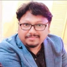 iitdelhi #phdlife #research #marketing #consumerbehaviour  #sustainableconsumption