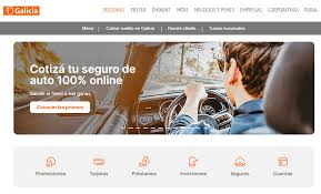 Tarjeta adicional banco de galicia y buenos aires s.a.: Descubre Los Descuentos Y Beneficios De Las Tarjetas De Credito De Banco Galicia E La Plata