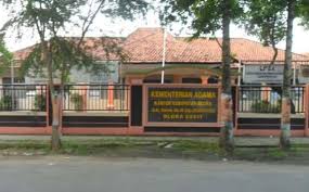 Berita terbaru cpns 2021/2022 silahkan kunjungi sscn bkn 2021/2022. 8 Pegawai Kemenag Blora Terpapar Covid 19 Setelah 3 Rekannya Meninggal Bagian 1