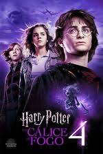 Este filme é a adaptação do quarto livro da saga de harry potter. Harry Potter E O Calice De Fogo Filme 2005 Filmelier Assistir A Filmes Online