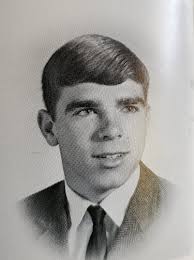 Just found this out...  http://m.legacy.com/obituaries/nky/obituary.aspx?n=brad-miller&pid=164466369&referrer=0&preview=True 