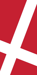 Wallpaper engine enables you to use live wallpapers on your windows desktop. Denmark Flag Wallpapers Wallpaper Cave