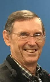 Corvallis Monday Memo