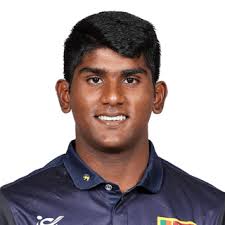 Daniel :: Player Profile